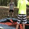 2018 - 2018 Summer Camp